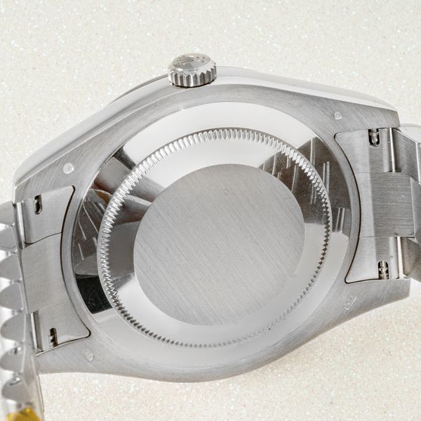 Rolex Day-Date II 218239